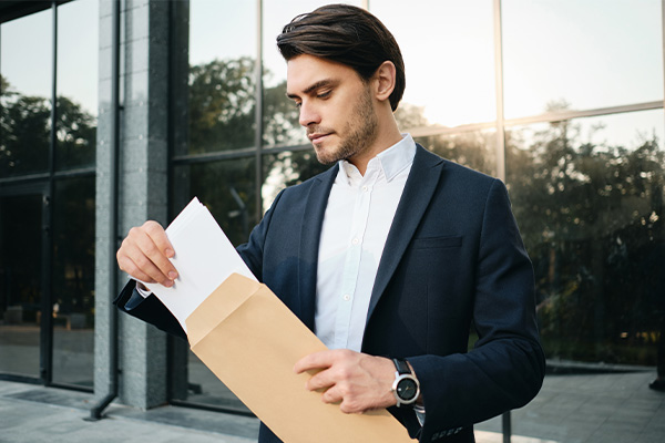 Abogados especialistas en despidos en Sevilla